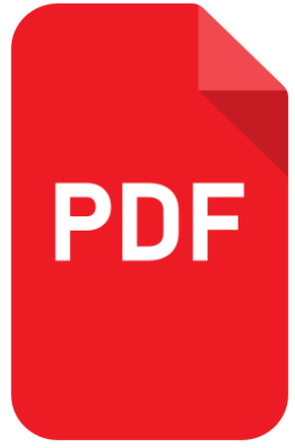 PDF
